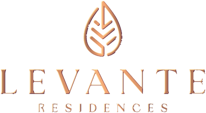 Satya Levante Residences